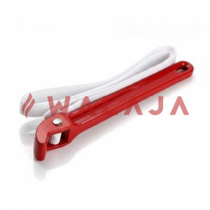 STRAP WRENCH - 8'' 950mm