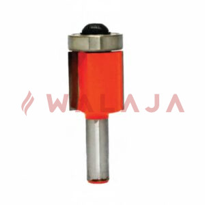 FLUSH TRIM BITS - 12.7*25.4*6*32mm