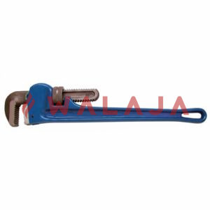 PIPE WRENCHES - 18" 63mm