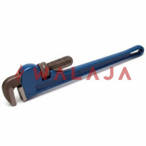 PIPE WRENCHES - 14" 51mm