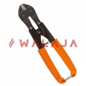 COMPACT CUTTER - 8'' 5.2mm