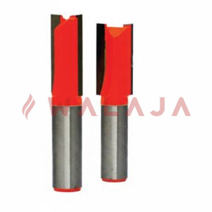 STRAIGHT BITS - 12*63.5*8*32mm