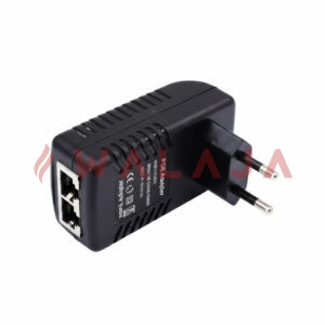 POE adapter -POE-12V1A-B1Z