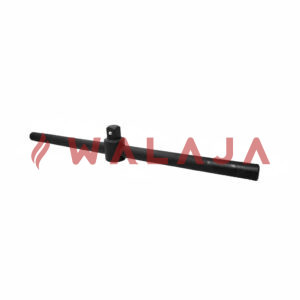 IMPACT SLIDING BAR - 1/2” *250mm