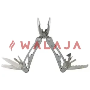MULTI TOOL -12 IN 1