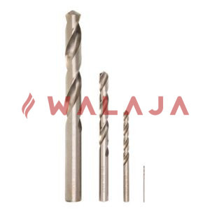 HSS DRILL BITS 7.5mm