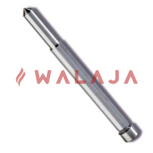 ANNULAR CUTTERS PIN Long