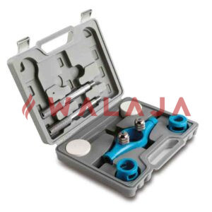 HSS CONDUIT DIE SET  M20 and M25