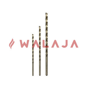DRILL BITS HSS EXTRA LONG 10mm