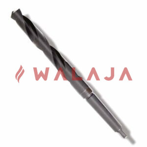 TAPER SHANK DRILL BITS 14mm