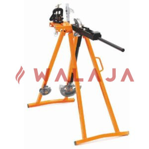 Conduit Bender 20, 25mm