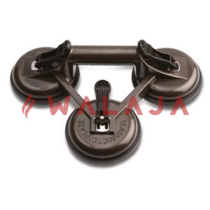 GLASS LIFTERS 3 Plate