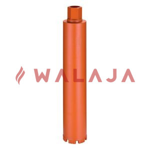 Diamond Core Bit 102mm X 470mm