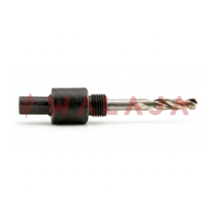 HOLE SAW ARBOURS - A10