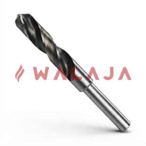 1/2" PARALLEL HSS DRILL BITS 14mm