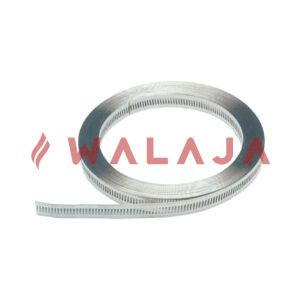 HOSE BAND STRAP - 30m Roll