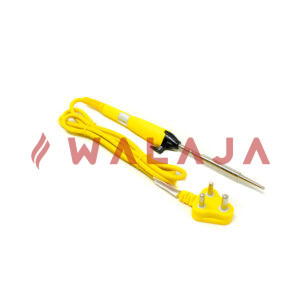 SOLDERING IRONS  25W Point