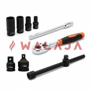 Socket & Accessories