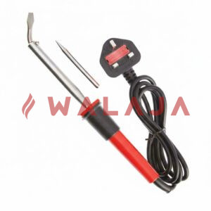 SOLDERING IRONS 300W Flat