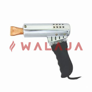 ELECTRIC SOLDERING IRON 500W