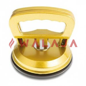 GLASS LIFTERS SINGLE