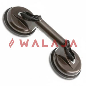 GLASS LIFTERS 2 Plate