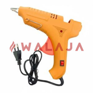 Glue Gun 100 W