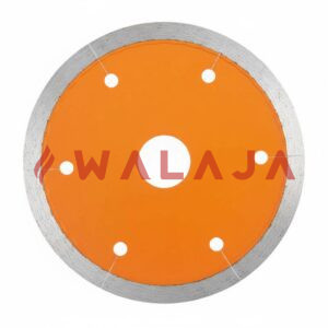 DIAMOND BLADES THIN CUTTING - TILE 22.2mm 20mm