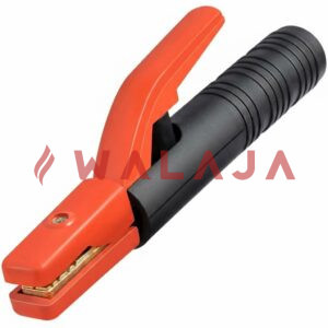 ELECTRODE HOLDERS - 300 AMP