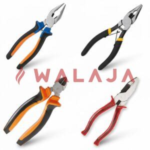 Pliers