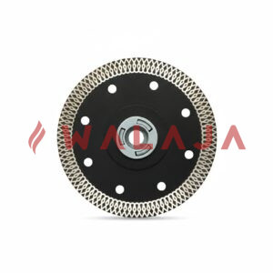 ULTRA THIN TILE CUTTING DISC 110MM 22.23mm