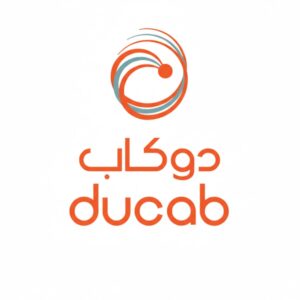 Ducab wires 2.5mm, 100 Mtr/Roll Black