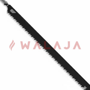 JIG SAW BLADES - HCS - Special for Wood