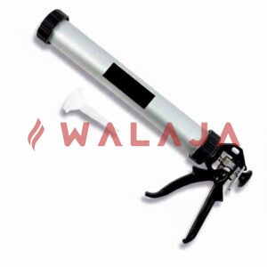 SAUSAGE GUN - 15"/600 ml