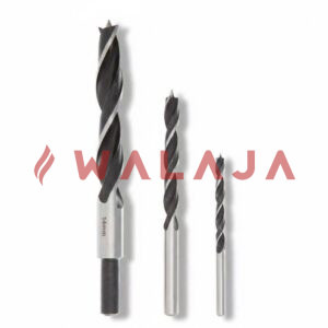 DRILL BITS FOR WOOD 8mm