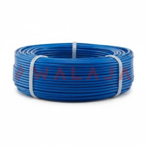 Riyadh wires 2.5mm,100yard/Roll Blue