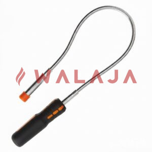 MAGNETIC PICK UP TOOL FLEXIBLE 8 Lbs