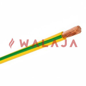 Fanar Single Core x 25mm