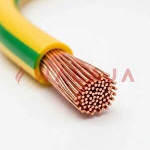 Ducab Single Core x 95mm