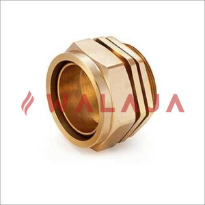 RR Brass Cable Gland BW 32S