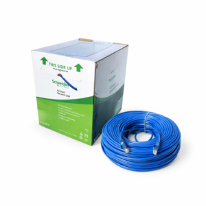 Cat 6 Cables