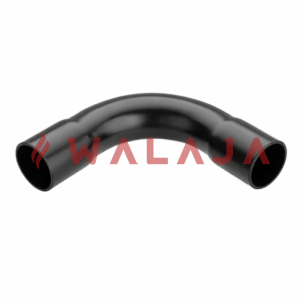 DD Bend - Heavy Duty - 50mm  2Nos / Box