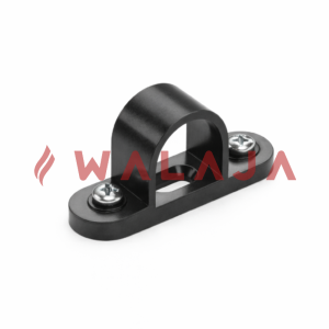 DD SPACER BAR SADDLES - 50mm 25Nos / Box