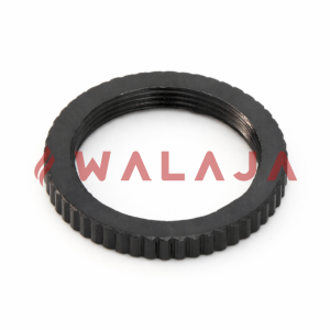 DD Female Threaded Lockring – 25mm 200Nos / Box