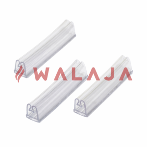 CABLE MARKER SLEEVE - 10mm - 23mtr