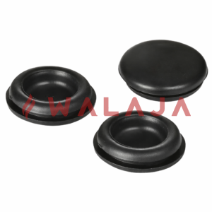 GROMET CLOSED - 3225