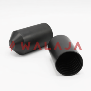 HEAT SHRINKABLE END CAP - 74 / 31