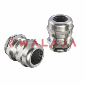 METAL TYPE GLAND - M63