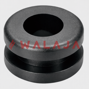 GROMET OPEN GM – 3225