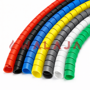 HD SPIRAL WRAPPING - 50MM